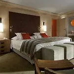 Otel Cheval Blanc
